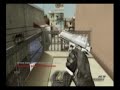 Rainbow six (pistols only) Rainbow six (pistols only)