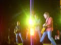 Pat Green & Cory Morrow - Texas On My Mind