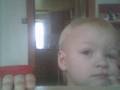 videos de lærke hører bamse og kylling
