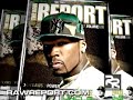 The raw report volume 6 - lil boosie lil webbie