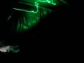MOODMAN @群馬天空の森FAIRGROUND '07