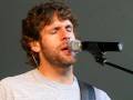 Billy Currington-Must Be Doing Something Right