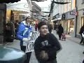 Free Hugs Sweden Free Hugs Sweden