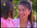 Kone kromon chunnabot eps 6H