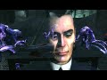 Top Ten Overrated Games
