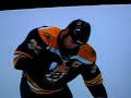 Chara pummels Koci Chara pummels Koci