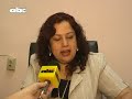 Jueza justifica arresto de policia caminera Jueza justifica arresto de policia caminera