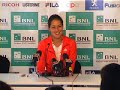intervista Ivanovic - www.egiziotrombetta.com