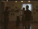 Bailando  Salsa