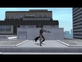 View Video