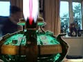 teaser-trailer-to-doctorwho-the-dan-jason-series-.html