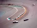 1/5RC Porsche in SLY