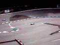 1/5RC Porsche in SLY