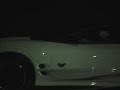 500+Whp 2.75L STI vs crazy Supra vs fast ZO6 vs fast TransAm