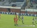 Gol del Chipi