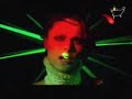 HIM - Join Me (Lazer Version)