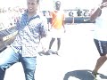 motg 2 part