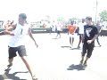 motg 2 part