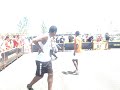motg 2 part