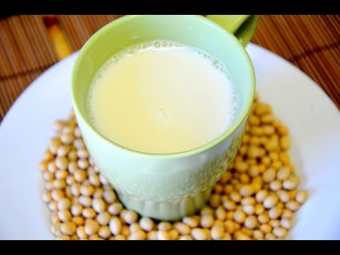 เครื่องดื่มที่ดีต่อผิว