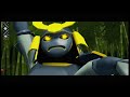 Mini Ninjas Demo Gameplay [1/2]