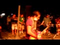 Erick Elera&Tucanes Band - Me enamore