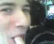 wet-willy