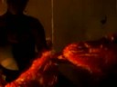 Nirvana - Smells like teen spirit HQ