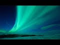 ATB - Twisted Love Original Mix (aurora borealis 2009-June 2011)