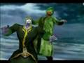 videos de World Of Warcraft: Dancing