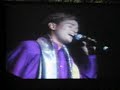 Anugerah Concert - Syed Azmir &amp; Khairil - Aduh Saliha (1)