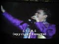Anugerah Concert - Syed Azmir & Khairil - Aduh Saliha (1)