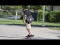 Click here to watch this video FATE CLUB INC - BLAINE Reel
