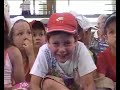 DIA MUNDIAL DA FLORESTA DIA MUNDIAL DA FLORESTA