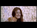 Akshay Kumar Katrina Kaif - Scene from Namastey London Akshay Kumar Katrina Kaif - Scene from Namastey London