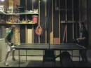 Ping Of Pong Ping Of Pong