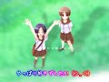 Lovely Angel AMV ラブリー☆えんじぇる!! (Full Version)