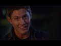 Supernatural – You Are One Silly Goose