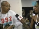 Lemar And Dauley