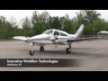 Innovative Workflow Technologies - Henderson, KY Innovative Workflow Technologies - Henderson, KY