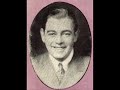 Morton-Downey-Sr-Auf