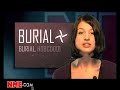 NME Video: Music News - 08/08/2008