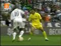 Robinho Epectaculo - SI SABES \"ATREVETE\" joga bonito Robinho Epectaculo - SI SABES \"ATREVETE\" joga bonito