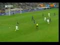 Robinho-Epectaculo-S