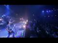 videos de Paramore - Here We Go Again (The Final Riot DVD)