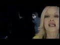 carolina marquez - the killer's song