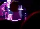 Jen Ledger singing \"Yours to Hold\" - Creation 2008 Jen Ledger singing \"Yours to Hold\" - Creation 2008