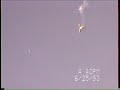 launch-of-estes-saturn-v-model-rocket.html