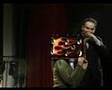 mago sisko