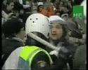 Bajen Hammarby swedens finest Bajen Hammarby swedens finest